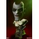 DC Comics Bust 1/1 The Joker Face of Insanity 54 cm